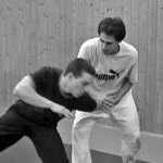 Systema