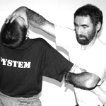 Systema