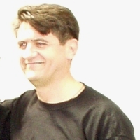 Vladimir Vasiliev