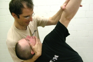 Systema