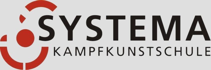 Systema